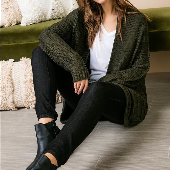 🔥 Sale 3 items for $30 just bundle - Picture 2 of 4